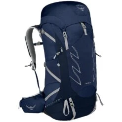 Osprey Talon 44 -Hiking And Camping osprey talon 44 backpack 1 1