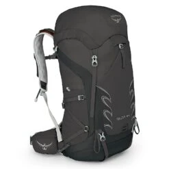 Osprey Talon 44 -Hiking And Camping osprey talon 44 backpack 1 2