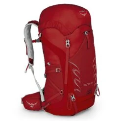 Osprey Talon 44 -Hiking And Camping osprey talon 44 backpack 1 3