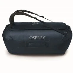 Osprey Transporter 90 -Hiking And Camping osprey transporter 120 duffle bag