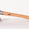 Gransfors Bruk Outdoor Axe