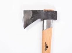 Gransfors Bruk Outdoor Axe -Hiking And Camping outdooraxe2