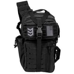 Hiking And Camping -Hiking And Camping outlawgearslinger 300x300 1