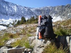 Montane VIA Dragon 20 -Hiking And Camping pack2 1