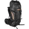 Teton Sports Mountain Adventurer 4000 -Hiking And Camping pack 1138 HERO 02