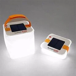 LuminAID Packlite 12 -Hiking And Camping packlite12 300x300 1