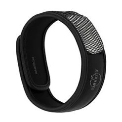 Para'Kito Mosquito Repellent Band