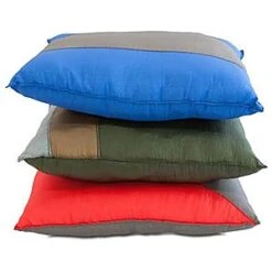 Eagles Nest Outfitters ParaPillow -Hiking And Camping parapillow 300x300 1