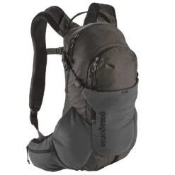 Patagonia Nine Trails Pack 14L -Hiking And Camping patagonia nine trails 14l backpack