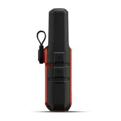 Garmin InReach Mini -Hiking And Camping pd 02 lg 95ac7c68 d46f 44db a10c b3c9b926cc17