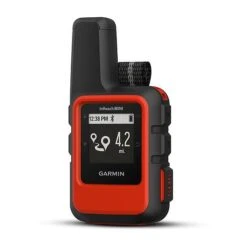 Garmin InReach Mini -Hiking And Camping pd 03 lg d730ebcd b529 4796 bf16 97a35a656599