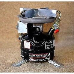 Coleman Peak 1 Stove -Hiking And Camping peak1stove 300x300 1