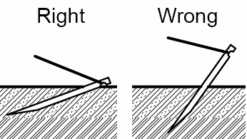 DAC J-stake -Hiking And Camping pegs png 582d52000d05a6f33ceb7533013841f4