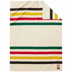 Pendleton Grand Canyon National Park Throw -Hiking And Camping pendleton national park throw blanket