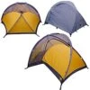 The North Face Peregrine -Hiking And Camping peregrine 300x300 1
