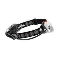 Petzl MYO RXP -Hiking And Camping petzl myo rxp lamp