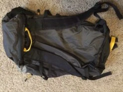 Mountainsmith Scream 25 -Hiking And Camping photo 2 2