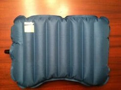 Therm-a-Rest NeoAir Pillow -Hiking And Camping photo 4