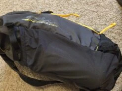 Mountainsmith Scream 25 -Hiking And Camping photo 5