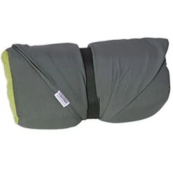 Equinox Armadillo Pillow -Hiking And Camping pillow 1