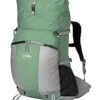 GoLite Pinnacle -Hiking And Camping pinnacle 250x328 1