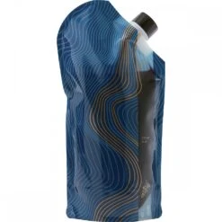 Platypus PlatyPreserve -Hiking And Camping platypreserve