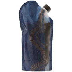 Platypus PlatyPreserve -Hiking And Camping platypus platypreserve wine bottle