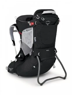 Osprey Poco -Hiking And Camping pocochs20 s20 side starryblack