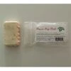 The Poison Ivy Soap Co Poison Ivy Soap