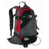 Lowe Alpine Powder Line 22 -Hiking And Camping powder line 22 300x300 1