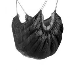 Hammock Gear Premium Incubator 20° -Hiking And Camping premiumincubator20 2