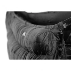 Hammock Gear Premium Incubator 20° -Hiking And Camping premiumincubator20 3