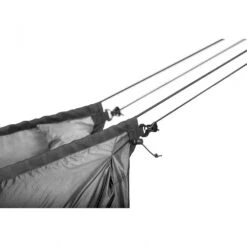 Hammock Gear Premium Incubator 20° -Hiking And Camping premiumincubator20 4