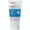 PROcure Epsom Salt Rub -Hiking And Camping procureepsomsaltrub 300x300 1
