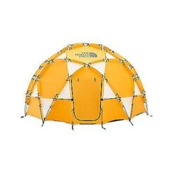The North Face 2-Meter Dome -Hiking And Camping product A557 712 hero 1