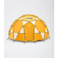 The North Face 2-Meter Dome -Hiking And Camping product A557 712 hero