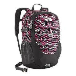 The North Face Slingshot -Hiking And Camping product A7JX E1A hero