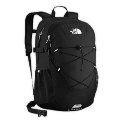 The North Face Slingshot -Hiking And Camping product A7JX JK3 hero