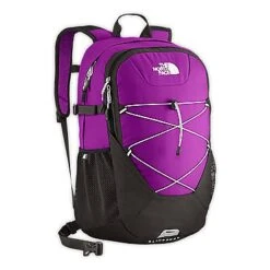 The North Face Slingshot -Hiking And Camping product A7JX TU3 hero