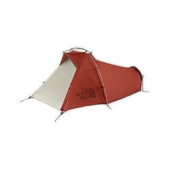 The North Face Solo 12 11 The North Face Solo 12 -Hiking And Camping product ADXE 1W3 hero