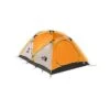 The North Face Mountain 35 -Hiking And Camping product AJRL 56P hero