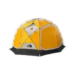 The North Face Dome 8 -Hiking And Camping product AM4P 56P hero 1