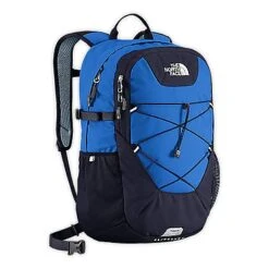 The North Face Slingshot -Hiking And Camping product CE92 B0E hero
