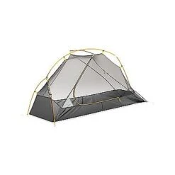 The North Face Mica FL 1 -Hiking And Camping product CF6J EQV hero