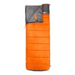 The North Face Dolomite 40F/4C 23 The North Face Dolomite 40F/4C -Hiking And Camping product CF7K M5R hero 1