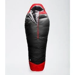 The North Face Inferno -40F/-40C -Hiking And Camping product CHE8 7S1 hero