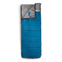 The North Face Dolomite 20/-7 -Hiking And Camping product CJ4U M8R hero