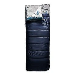 The North Face Dolomite 20/-7 -Hiking And Camping product NF0A3G6I T7K hero 1