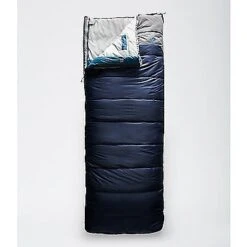 The North Face Dolomite 20/-7 -Hiking And Camping product NF0A3G6I T7K hero