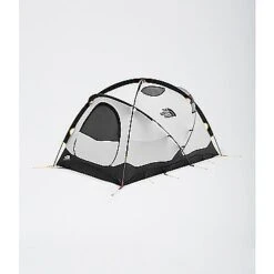 The North Face Mountain 25 -Hiking And Camping product NF0A3S6M C8T hero